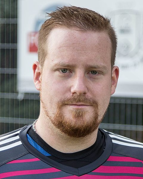 Foto: Julian Berndt
