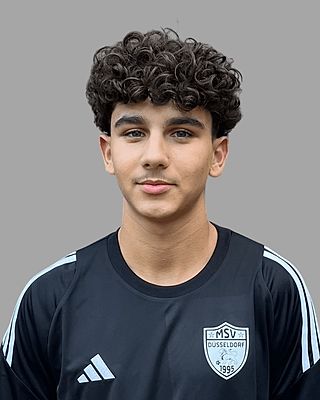 Salah-Eddine El-Hajra