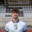 Johannes Drotleff