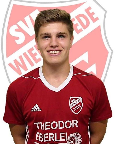 Foto: Bastian Golz