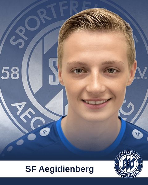 Foto: Sebastian Kahl-Kremerius