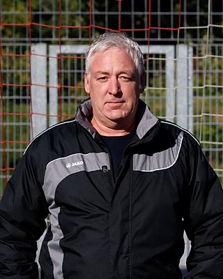 Dirk Höpken