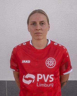 Lena Schaaf