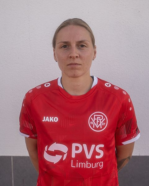Foto: VfR 07