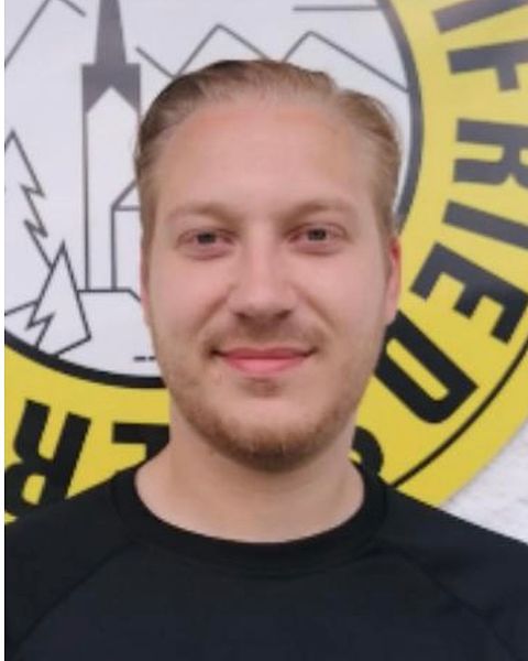 Foto: DJK Seifriedsberg