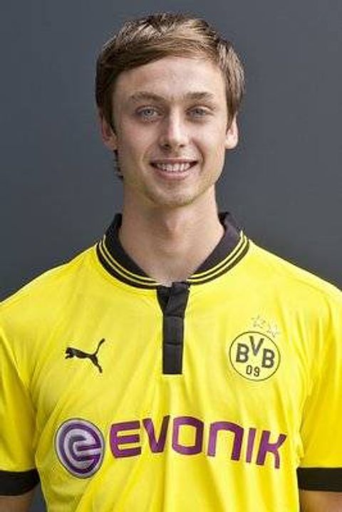 Foto: picture-alliance