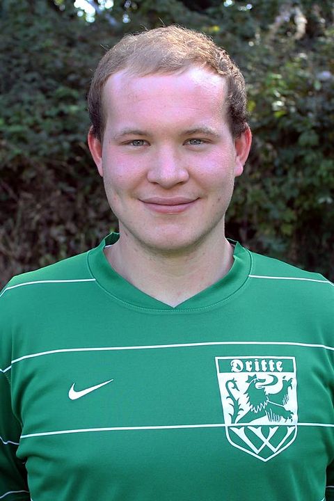 Foto: Christian Verheyen