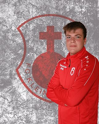 David Heiß