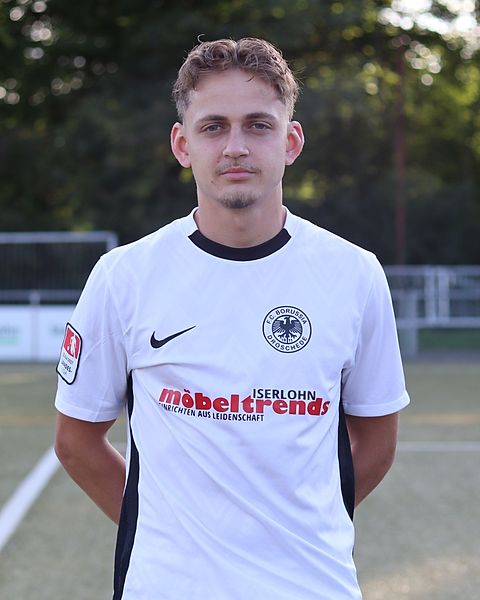Foto: V. Maggio