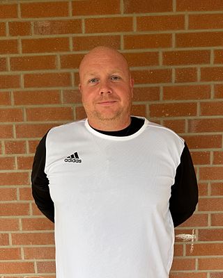 Dennis Preuschoff