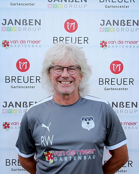 Foto: A. Swaghoven