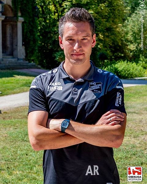 Foto: Fr@nk Altenhoff