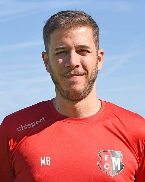 Foto: Marco Bertamé