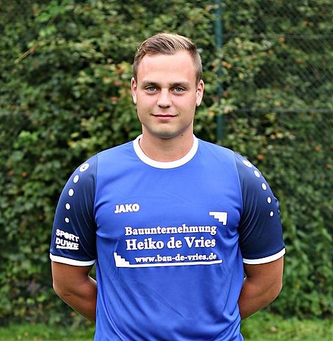 Foto: Melle Neumann