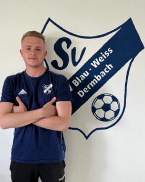 Foto: Daniel Schuchert