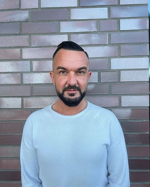 Foto: Mohamed Siala