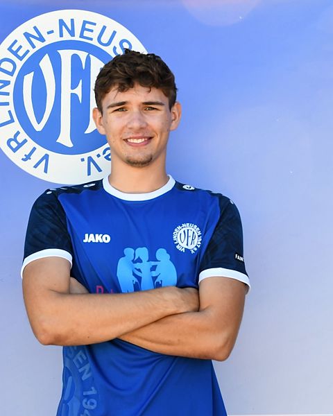 Foto: Marlon Buchholz