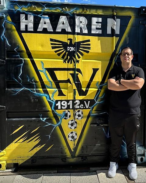 Foto: Verein
