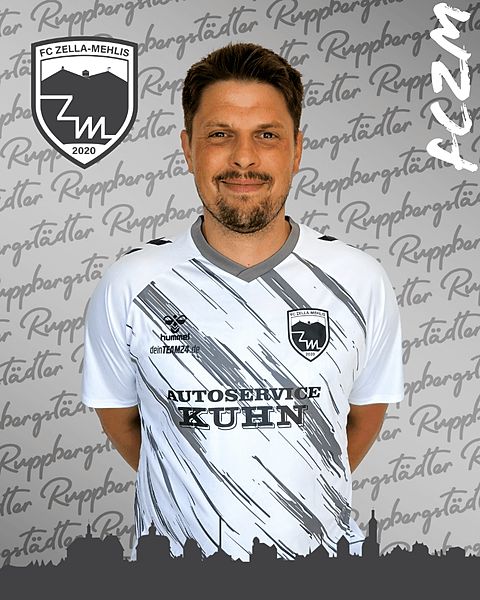 Foto: FCZM