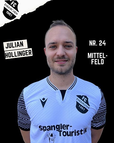 Foto: Füger