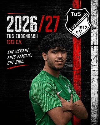 Mohamed Bodabouz