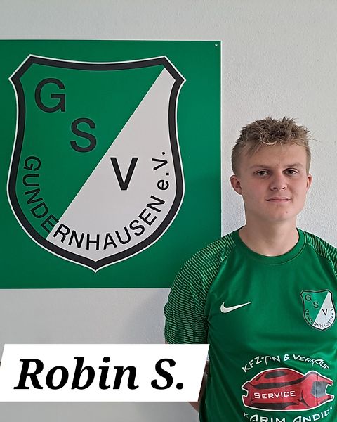 Foto: Jan Töns
