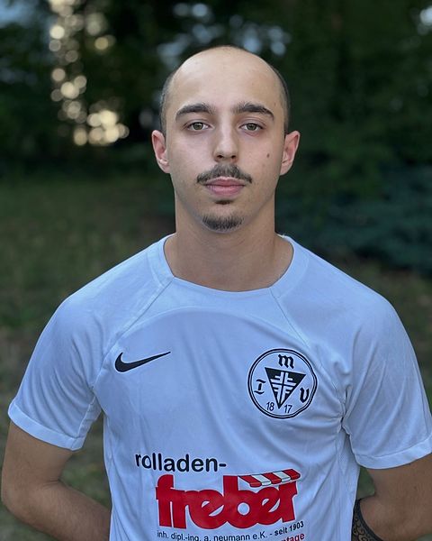Foto: Sven Giese
