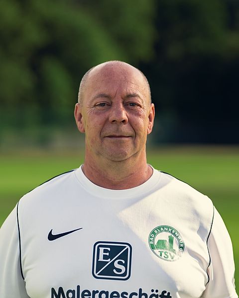 Foto: Benno Ewigleben