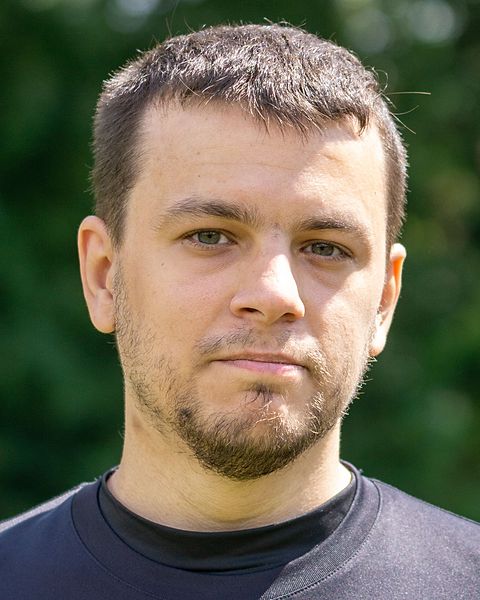 Foto: Marco Pierotti