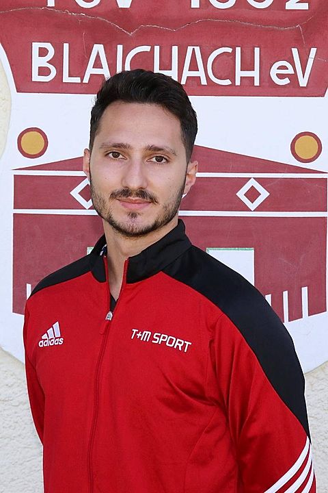 Foto: photo-nolimits