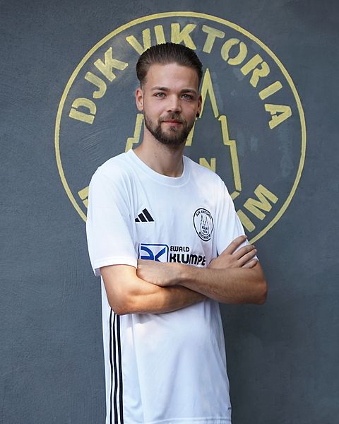 Foto: Diyar