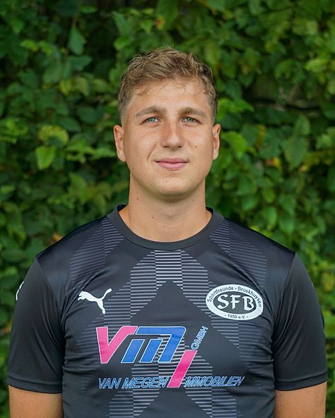 Foto: Janine Gödiker