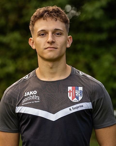 Foto: SGM Bronnen/Neufra