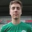 Benno Trapp