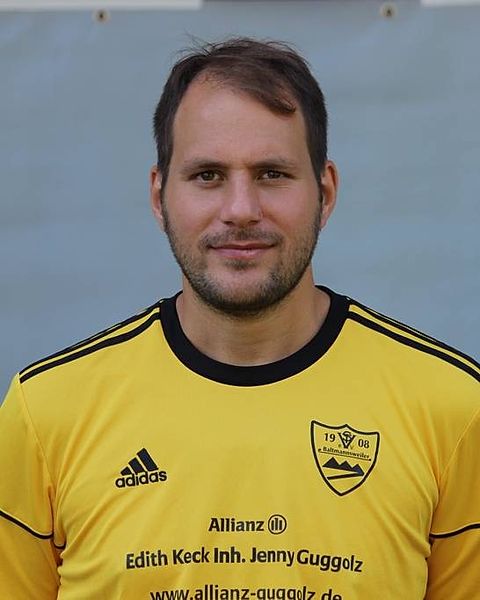 Foto: Michael Engisch