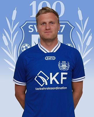 Dominik Vetter