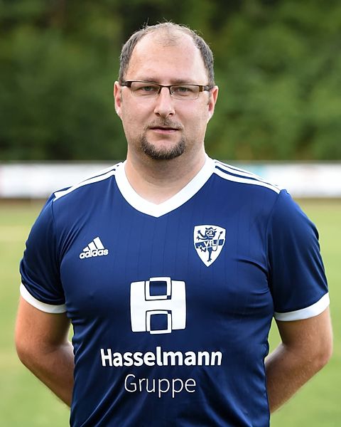 Foto: Sportphoto Paetzel / Nico Paet