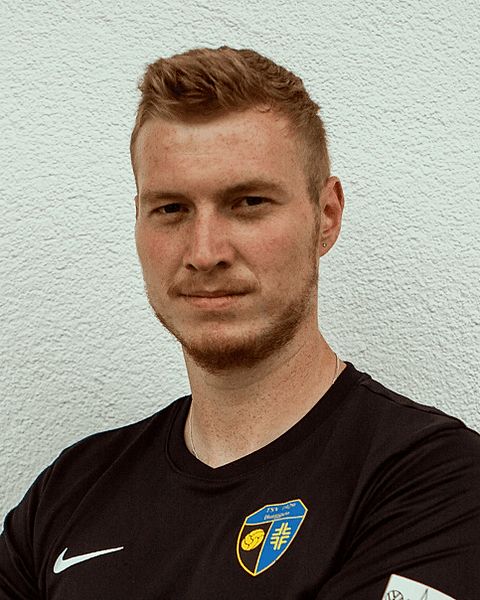 Foto: Sebastian Krbek