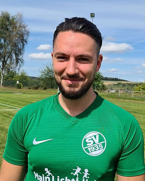 Foto: Thorsten Schenk