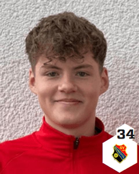 Foto: Grafikerstellungen