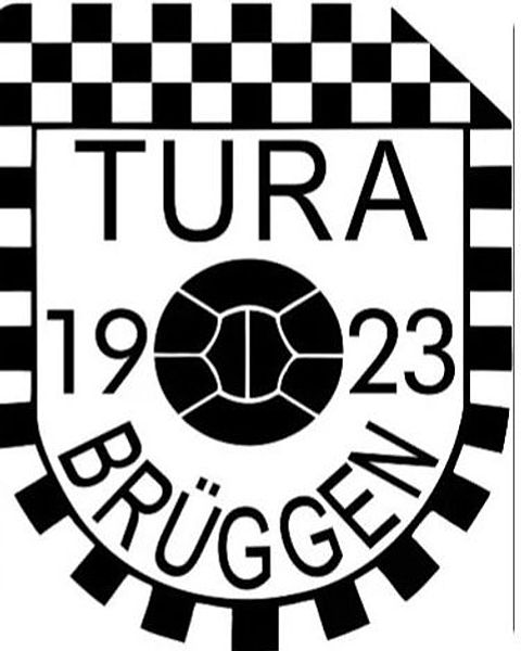 Foto: Tura Brüggen