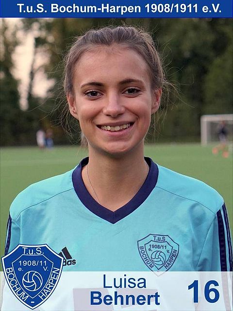 Foto: Andreas Fischer