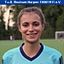 Luisa Behnert