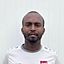 Abdirahim Husseien Isse