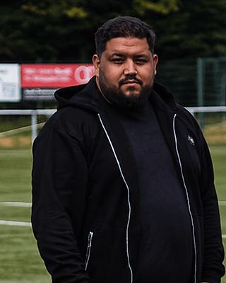 Maikel Peter