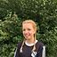 Amy Popp