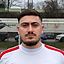 Samir Rexhepi