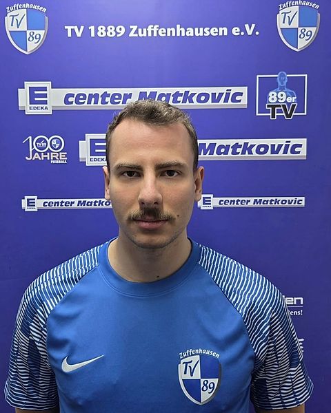 Foto: V. Grantsanlis