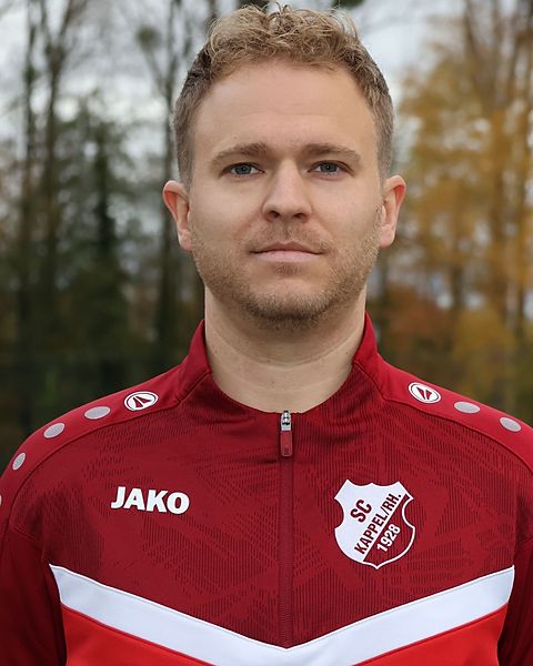 Foto: Heinz Renter