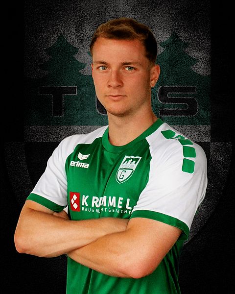 Foto: Lukas Haustein
